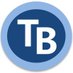 買取当番 実店舗法人前金 LINE24時間お問い合わせ可能 (@kaitoritouban) Twitter profile photo 買取当番 実店舗法人前金 LINE24時間お問い合わせ可能 (@kaitoritouban) Twitter profile photo