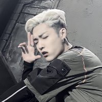 ajey (@moonteuchoco) 's Twitter Profile