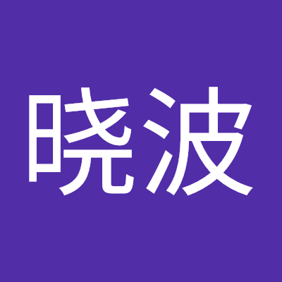 Ibet2022's profile picture. 