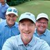 John Inman (@audubonjon62) Twitter profile photo John Inman (@audubonjon62) Twitter profile photo