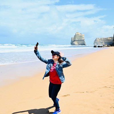 nataraii's profile picture. 