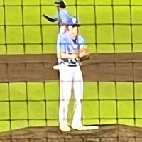 Braxton Neel (@braxtonneel) 's Twitter Profile
