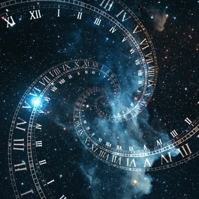 DashCamJoe1's profile picture. 