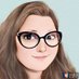 Andréa Fernandes (@frugalandrea) Twitter profile photo Andréa Fernandes (@frugalandrea) Twitter profile photo