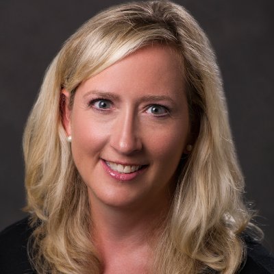 tbcohen's profile picture. Psychotherapist, consultant, and coach specializing in group dynamics, social-emotional learning, and EFT couples therapy.