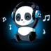 ᴄʜɪɴᴇᴍᴀɴ (@chineman9) Twitter profile photo ᴄʜɪɴᴇᴍᴀɴ (@chineman9) Twitter profile photo