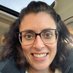 Lindsay O'Donoghue (@mrso_bekind) Twitter profile photo Lindsay O'Donoghue (@mrso_bekind) Twitter profile photo