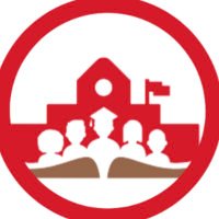Bay Area PLAN (@amplifyplan) 's Twitter Profile
