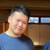 柳原大将(元琴貫鐵大将) (@miyakuradaisuke) Twitter profile photo 柳原大将(元琴貫鐵大将) (@miyakuradaisuke) Twitter profile photo