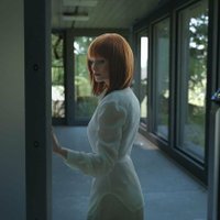 Claire Dearing - @JURASSICSSLUT Twitter Profile Photo