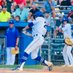 Austin Baumhover (@abaumy21) Twitter profile photo Austin Baumhover (@abaumy21) Twitter profile photo