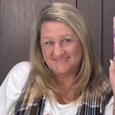 Wynn1974's profile picture. 