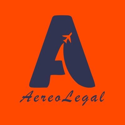 Aviación desde la óptica legal. /
Aviation from the legal perspective.
🇪🇸 🇬🇧
#aereolegal #aviacion #derechoaereo #airlaw #airspace #aviation #legal