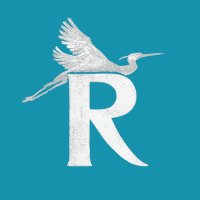 Riveredge (@riveredgenc) 's Twitter Profile