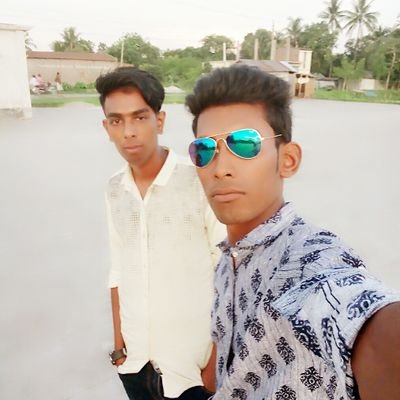 MdNadimRahman6's profile picture. I am hard working person