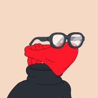 FlipDunphy (@flipdunphy) 's Twitter Profile