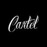 cartel1up's profile picture. On the grind