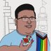Joe Toolan (@toolan_joe) Twitter profile photo Joe Toolan (@toolan_joe) Twitter profile photo