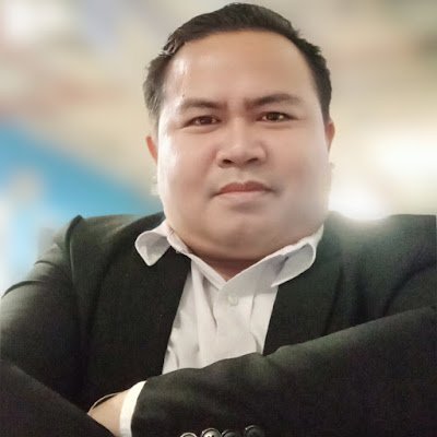 เนเธกเนเธเนเธญเธขเธกเธตเธเธงเธฒเธกเธชเธฒเธกเธฒเธฃเธเธเธดเนเธจเธฉเธเนเธฒเธเนเธเนเธเนเธเธเธดเนเธจเธฉเธเธฃเธฑเธ
