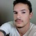 Tiago almeida (@almeidathiago29) Twitter profile photo Tiago almeida (@almeidathiago29) Twitter profile photo
