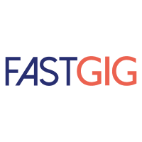 FastGig(@FastGigMY) 's Twitter Profileg