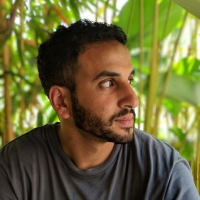 Abubakr Al-Shamahi(@ShamahiAbubakr) 's Twitter Profileg