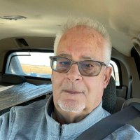 Jeff Cearley (@bronco711) 's Twitter Profile