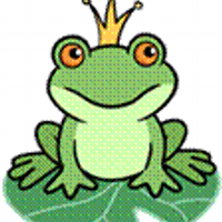 Yates Mill Elem. (@ym_frogs) 's Twitter Profile