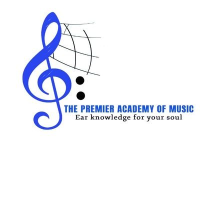 A school committed to providing you an ear knowledge for your soul.