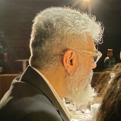 Tamilvideos12's profile picture. Cinema Lover...