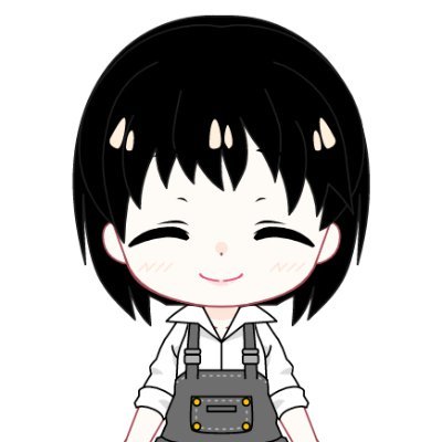 lehuynhR's profile picture. A huge fan of R