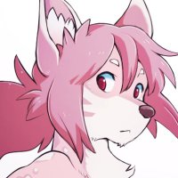 倉子倉次/NSFW🔞 (@souko_nsfw) 's Twitter Profile Photo 倉子倉次/NSFW🔞 (@souko_nsfw) 's Twitter Profile Photo
