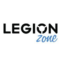 Legion Zone (@legionzoneksa) 's Twitter Profile