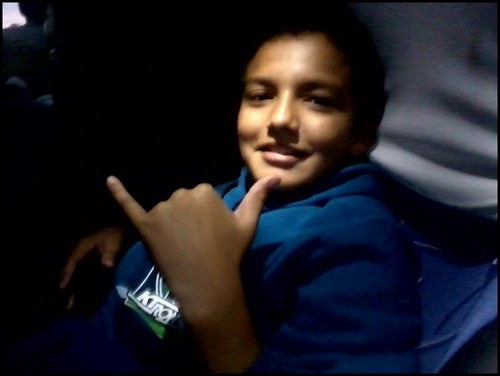Msn: alexk202010@hotmail.com