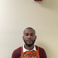Omar Sterling (@omar_o_sterling) 's Twitter Profile