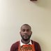 Omar Sterling (@omar_o_sterling) Twitter profile photo Omar Sterling (@omar_o_sterling) Twitter profile photo