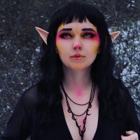 Polyxena’s Creations(@Polyxenastorm) 's Twitter Profile Photo