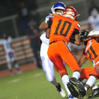 LamontSpates1's profile picture. |Weequahic Highschool NEWARK NJ | c/o 2023 | 3.531GPA|height5,8 |weight 150 |QB/DB/WR/kickoff| lamontspates123@gmail.com 973-204-4531