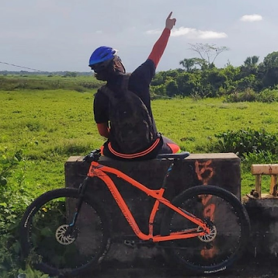 MarOscuro11's profile picture. ✌🏻