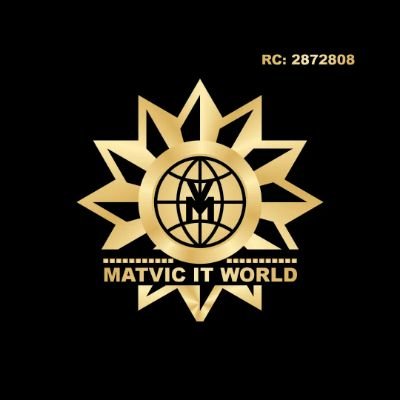 matvic_official Profile Picture