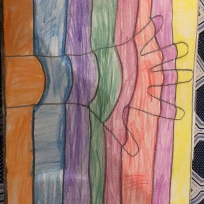 Tiem23's profile picture. Historia, Filosofía, Arte Contemporáneo, Literatura