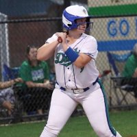 Kaitlyn Tracy (@kaitlyntracy7) 's Twitter Profile Photo Kaitlyn Tracy (@kaitlyntracy7) 's Twitter Profile Photo