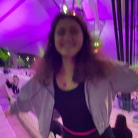 lyssa(@elyssahaddad_) 's Twitter Profile Photo