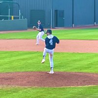 Landon Clark (@landonclark06) 's Twitter Profile