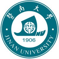Jinan University(@jnu1906) 's Twitter Profile Photo