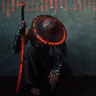 Assault90002541's profile picture. 