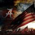 Diane burkett (@dianeburkett82) Twitter profile photo Diane burkett (@dianeburkett82) Twitter profile photo