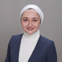 Mai Al Khadem, MD (@mai_alkhadem) 's Twitter Profile
