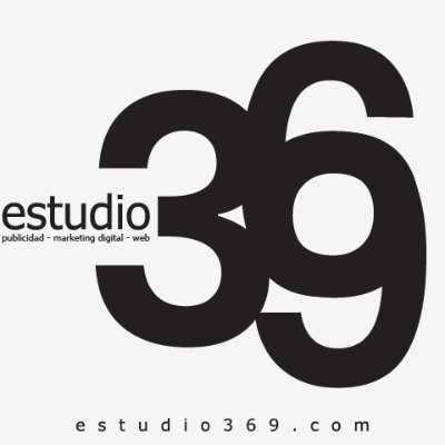 AGENCIA DIGITAL