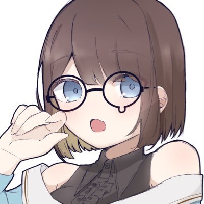 はるかぜ｡❀·̩͙有償依頼停止中さんのプロフィール画像